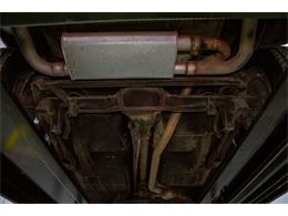 1990 Chevrolet Camaro (CC-1691613) for sale in Kentwood, Michigan