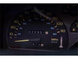 1990 Chevrolet Camaro (CC-1691613) for sale in Kentwood, Michigan