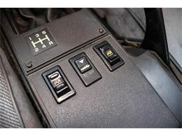 1990 Chevrolet Camaro (CC-1691613) for sale in Kentwood, Michigan