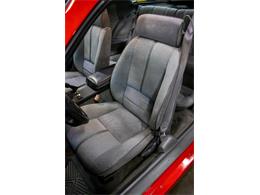 1990 Chevrolet Camaro (CC-1691613) for sale in Kentwood, Michigan