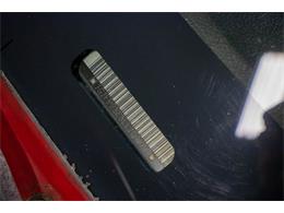 1990 Chevrolet Camaro (CC-1691613) for sale in Kentwood, Michigan