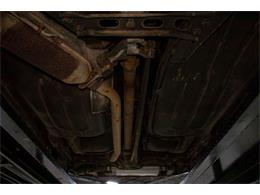 1990 Chevrolet Camaro (CC-1691613) for sale in Kentwood, Michigan