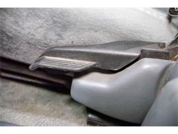 1990 Chevrolet Camaro (CC-1691613) for sale in Kentwood, Michigan