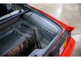 1990 Chevrolet Camaro (CC-1691613) for sale in Kentwood, Michigan