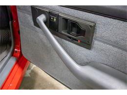 1990 Chevrolet Camaro (CC-1691613) for sale in Kentwood, Michigan