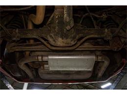 1990 Chevrolet Camaro (CC-1691613) for sale in Kentwood, Michigan