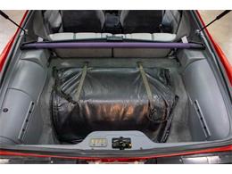 1990 Chevrolet Camaro (CC-1691613) for sale in Kentwood, Michigan