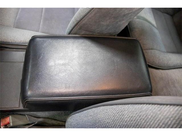 1990 Chevrolet Camaro (CC-1691613) for sale in Kentwood, Michigan