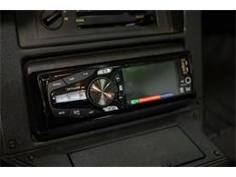 1990 Chevrolet Camaro (CC-1691613) for sale in Kentwood, Michigan
