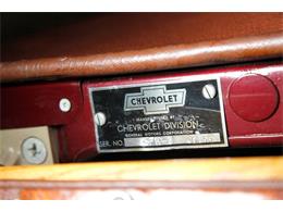 1948 Chevrolet Fleetmaster (CC-1691629) for sale in Morgantown, Pennsylvania
