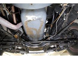 1948 Chevrolet Fleetmaster (CC-1691629) for sale in Morgantown, Pennsylvania