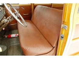 1948 Chevrolet Fleetmaster (CC-1691629) for sale in Morgantown, Pennsylvania
