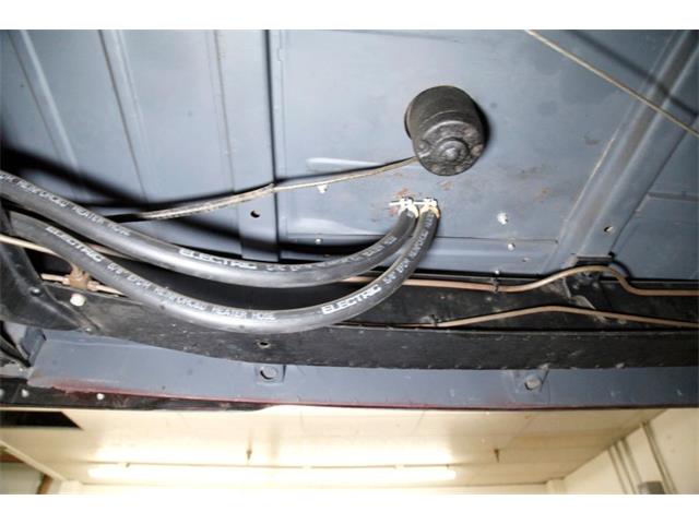 1948 Chevrolet Fleetmaster (CC-1691629) for sale in Morgantown, Pennsylvania