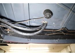 1948 Chevrolet Fleetmaster (CC-1691629) for sale in Morgantown, Pennsylvania