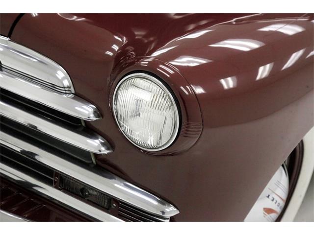 1948 Chevrolet Fleetmaster (CC-1691629) for sale in Morgantown, Pennsylvania