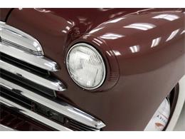 1948 Chevrolet Fleetmaster (CC-1691629) for sale in Morgantown, Pennsylvania