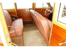 1948 Chevrolet Fleetmaster (CC-1691629) for sale in Morgantown, Pennsylvania