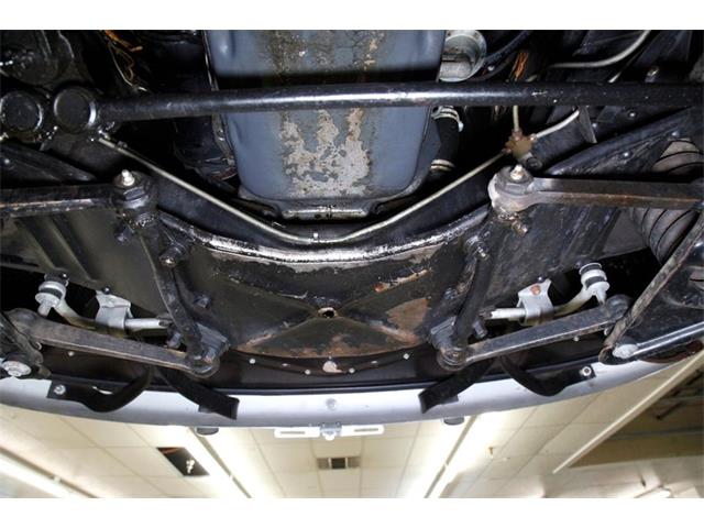 1948 Chevrolet Fleetmaster (CC-1691629) for sale in Morgantown, Pennsylvania
