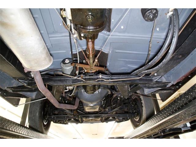 1948 Chevrolet Fleetmaster (CC-1691629) for sale in Morgantown, Pennsylvania