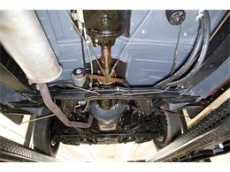 1948 Chevrolet Fleetmaster (CC-1691629) for sale in Morgantown, Pennsylvania