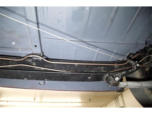 1948 Chevrolet Fleetmaster (CC-1691629) for sale in Morgantown, Pennsylvania