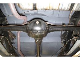 1948 Chevrolet Fleetmaster (CC-1691629) for sale in Morgantown, Pennsylvania
