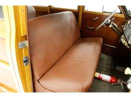 1948 Chevrolet Fleetmaster (CC-1691629) for sale in Morgantown, Pennsylvania