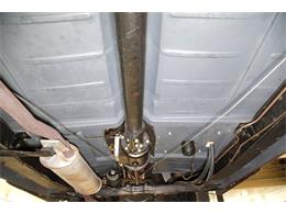 1948 Chevrolet Fleetmaster (CC-1691629) for sale in Morgantown, Pennsylvania