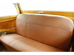 1948 Chevrolet Fleetmaster (CC-1691629) for sale in Morgantown, Pennsylvania