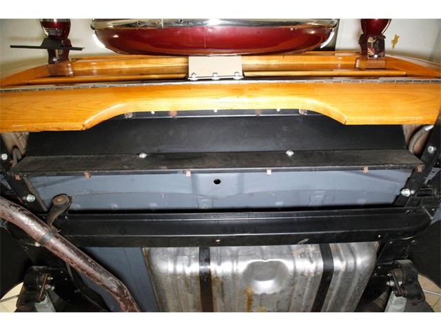 1948 Chevrolet Fleetmaster (CC-1691629) for sale in Morgantown, Pennsylvania