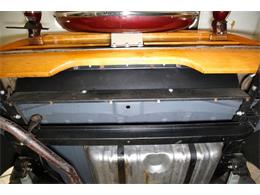 1948 Chevrolet Fleetmaster (CC-1691629) for sale in Morgantown, Pennsylvania