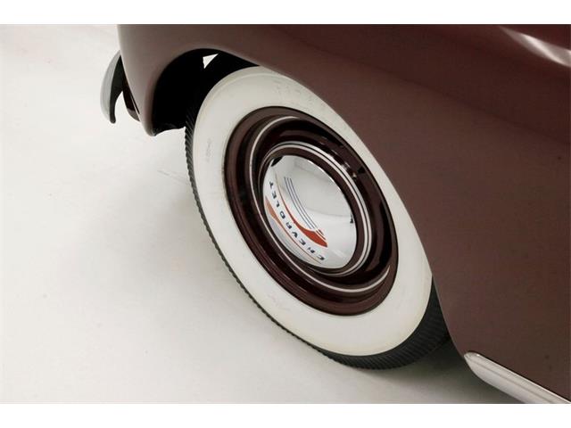 1948 Chevrolet Fleetmaster (CC-1691629) for sale in Morgantown, Pennsylvania