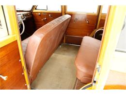 1948 Chevrolet Fleetmaster (CC-1691629) for sale in Morgantown, Pennsylvania