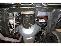 1948 Chevrolet Fleetmaster (CC-1691629) for sale in Morgantown, Pennsylvania