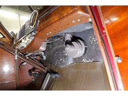 1948 Chevrolet Fleetmaster (CC-1691629) for sale in Morgantown, Pennsylvania