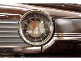 1948 Chevrolet Fleetmaster (CC-1691629) for sale in Morgantown, Pennsylvania