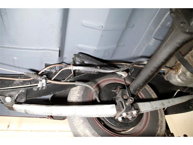 1948 Chevrolet Fleetmaster (CC-1691629) for sale in Morgantown, Pennsylvania
