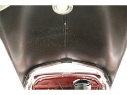 1948 Chevrolet Fleetmaster (CC-1691629) for sale in Morgantown, Pennsylvania