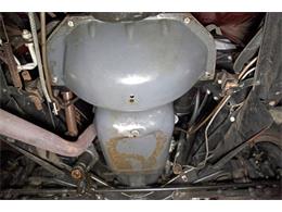 1948 Chevrolet Fleetmaster (CC-1691629) for sale in Morgantown, Pennsylvania