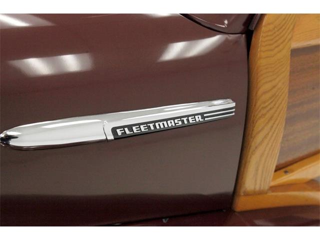 1948 Chevrolet Fleetmaster (CC-1691629) for sale in Morgantown, Pennsylvania