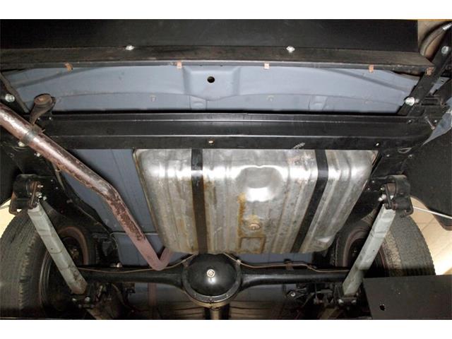 1948 Chevrolet Fleetmaster (CC-1691629) for sale in Morgantown, Pennsylvania