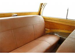 1948 Chevrolet Fleetmaster (CC-1691629) for sale in Morgantown, Pennsylvania