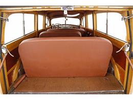 1948 Chevrolet Fleetmaster (CC-1691629) for sale in Morgantown, Pennsylvania