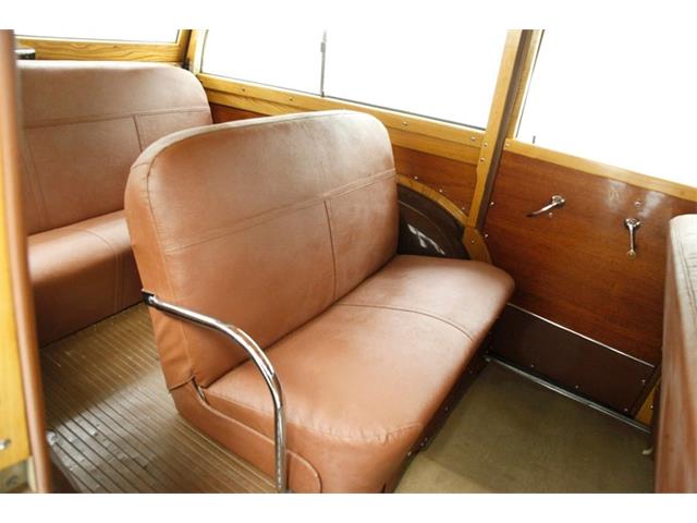 1948 Chevrolet Fleetmaster (CC-1691629) for sale in Morgantown, Pennsylvania