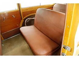 1948 Chevrolet Fleetmaster (CC-1691629) for sale in Morgantown, Pennsylvania