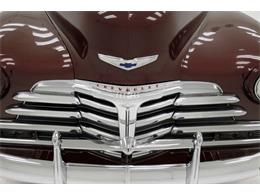 1948 Chevrolet Fleetmaster (CC-1691629) for sale in Morgantown, Pennsylvania