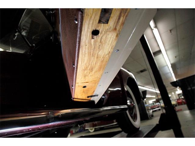1948 Chevrolet Fleetmaster (CC-1691629) for sale in Morgantown, Pennsylvania