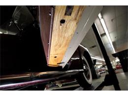 1948 Chevrolet Fleetmaster (CC-1691629) for sale in Morgantown, Pennsylvania