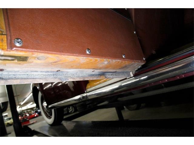 1948 Chevrolet Fleetmaster (CC-1691629) for sale in Morgantown, Pennsylvania