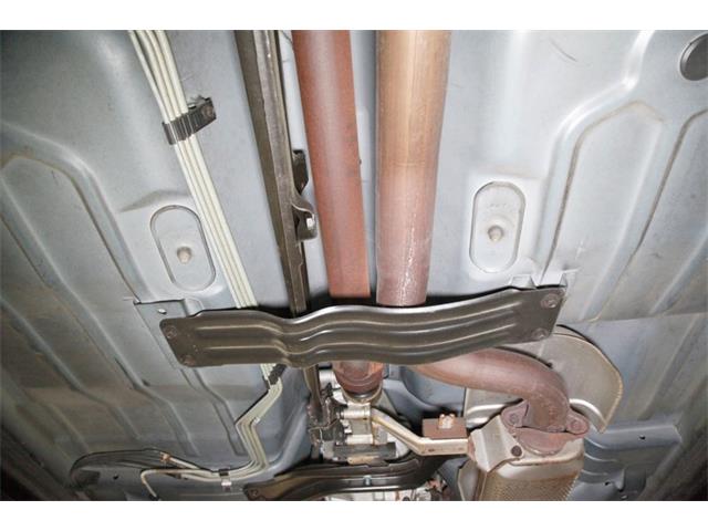 1994 Chevrolet Camaro (CC-1691631) for sale in Morgantown, Pennsylvania